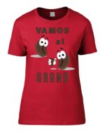 Vamos al Grano - Imagen 5