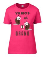 Vamos al Grano - Imagen 4