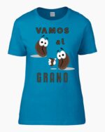 Vamos al Grano - Imagen 3