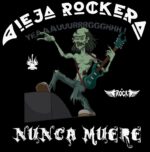 Vieja Rockera Nunca Muere - Imagen 2