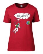What a Wonderful World would Be - Imagen 5