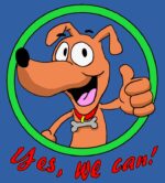 Yes We Can - Imagen 2