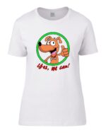 Yes We Can - Imagen 7