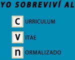 Yo Sobreviví al CVN - Imagen 2