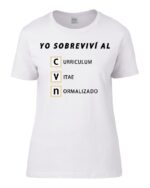 Yo Sobreviví al CVN - Imagen 6